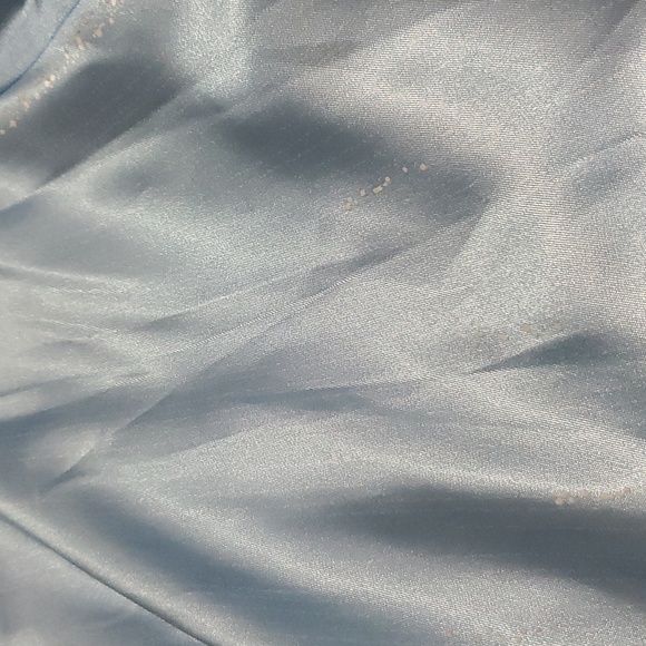 DISNEY FROZEN 2 Princess Elsa Dress 👗 - Picture 12 of 14